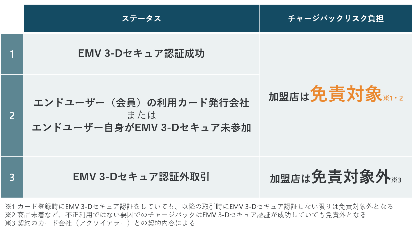 スクリーンショット (6)