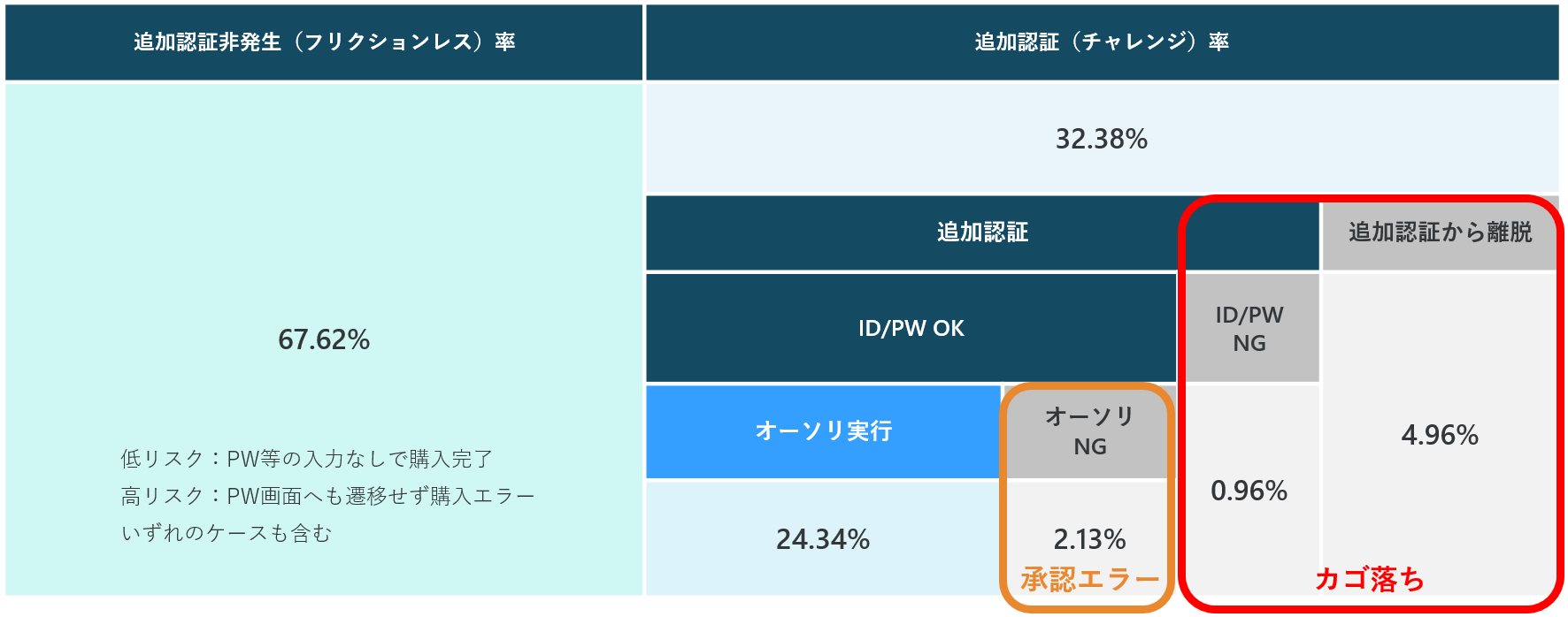 スクリーンショット (7)