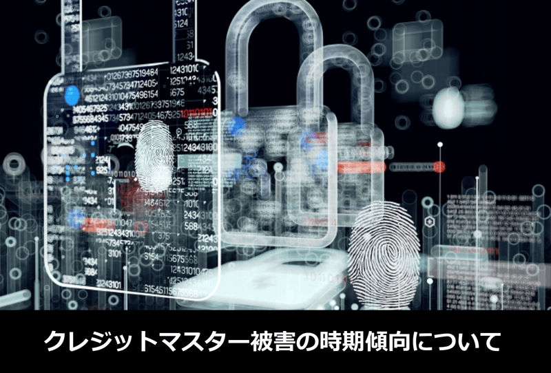 画像1-Sep-19-2023-12-33-30-7087-AM