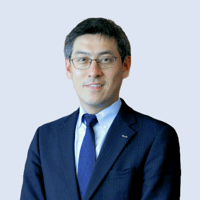 image_zaitsu image_zaitsu