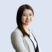 image_takaki image_takaki