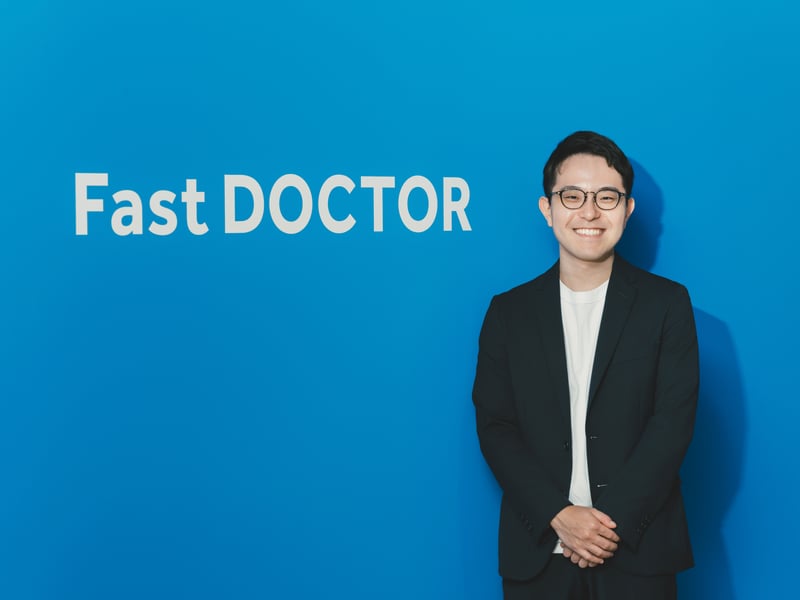 250520_GMO_fastdoctor_155-2