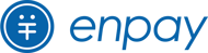 enpay_company_logo