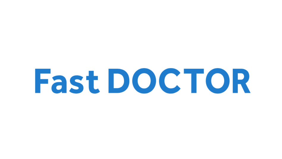 logo_data_corporate
