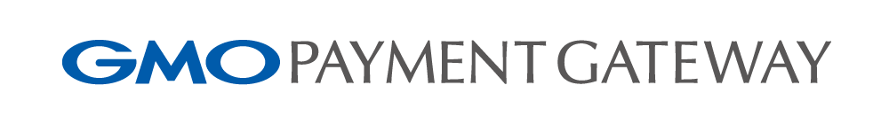 GMO Payment Gateway