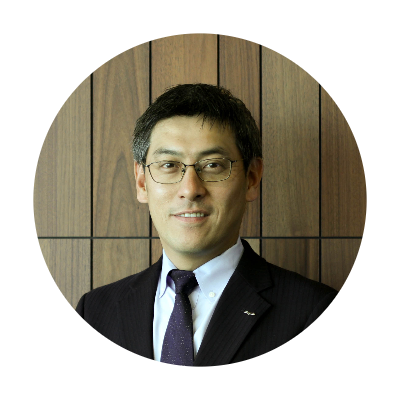 ❇️ページ(ご購入禁止) 不正利用を1/100に抑えるセキュリティ対策―メルカリの不正利用